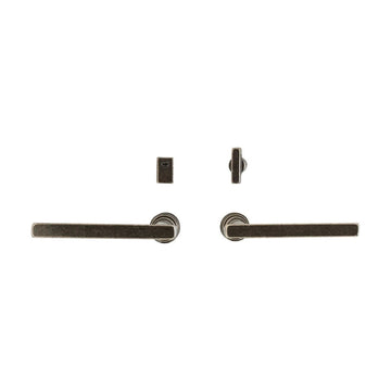 Element Privacy Set E10101