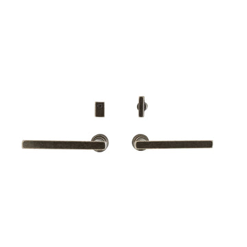 Element Privacy Set E10101