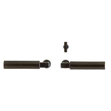Element Patio Set E10101