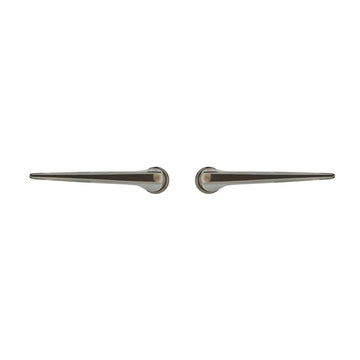 Element Passage Set – Lever to Lever E10101