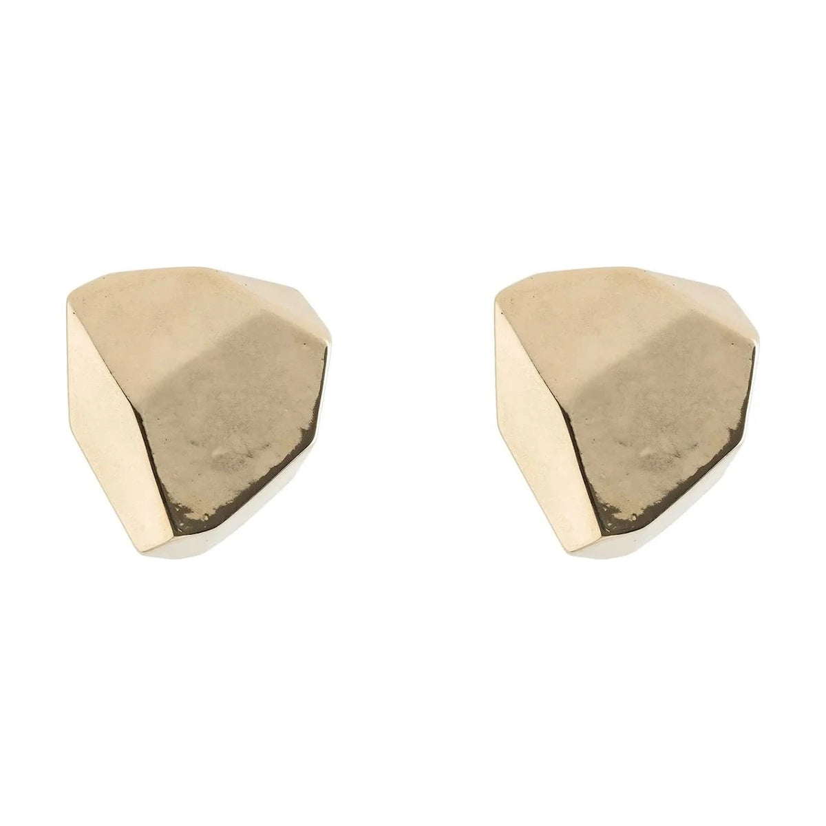 Element Passage Set – Knob to Knob E10101