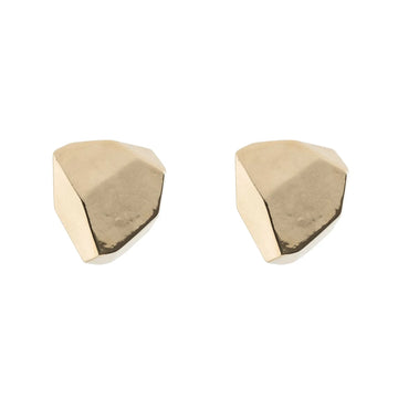 Element Passage Set – Knob to Knob E10101