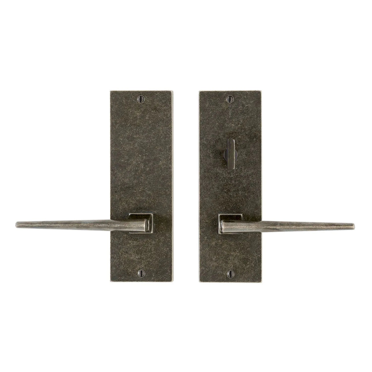 Verdura Patio Set – 3″ x 9″ E10526