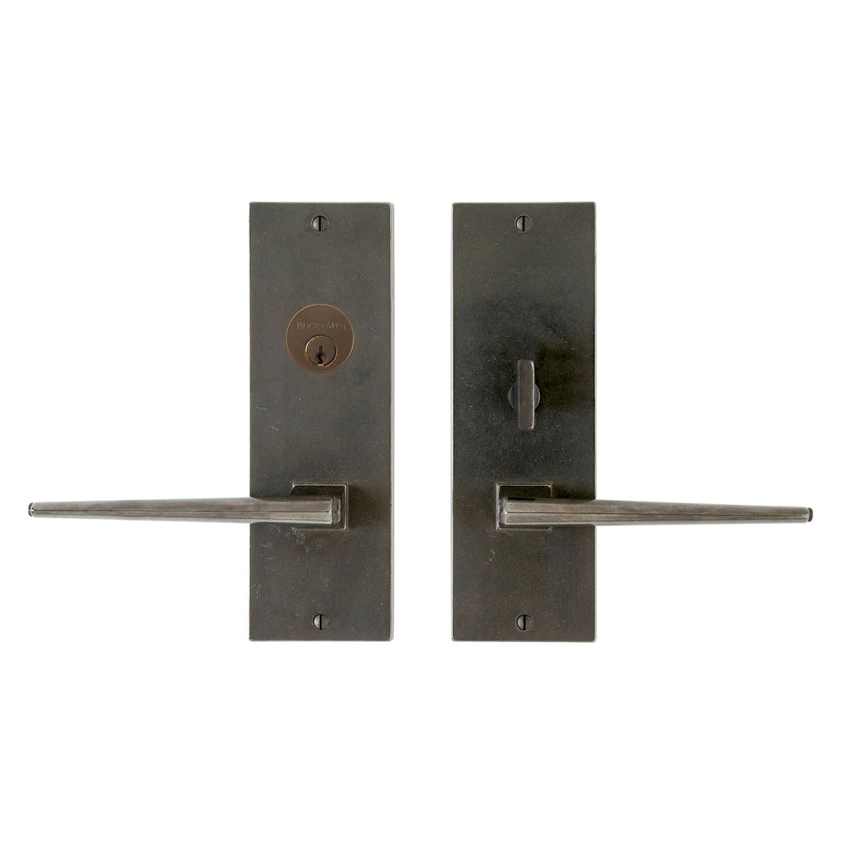 Verdura Entry Set – 3″ x 9″ E10529