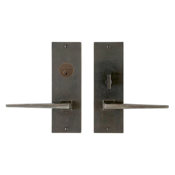 Verdura Entry Set – 3″ x 9″ E10529