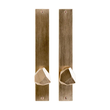 Edge Passage Set – 2″ x 13″ E170