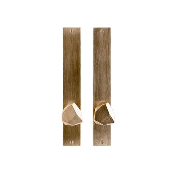 Edge Passage Set – 2″ x 13″ E170