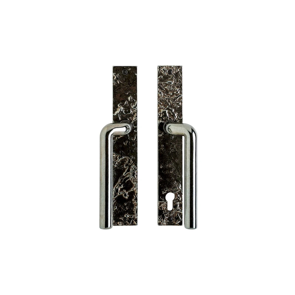 Edge Patio Sliding Door Set – 1 3/4″ x 11″ E195