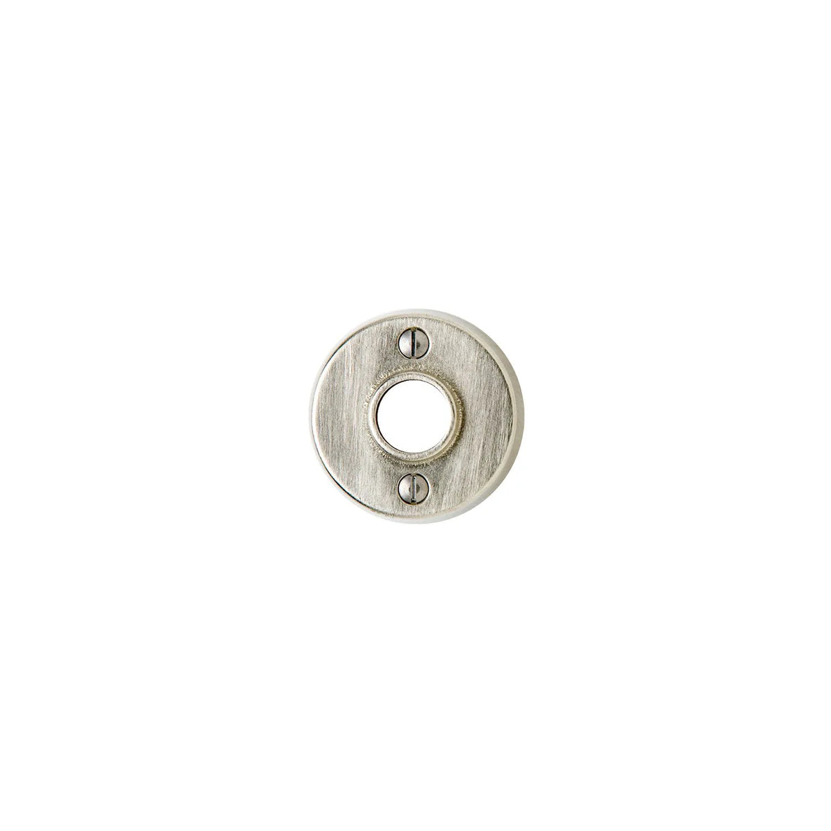 Round Metro Escutcheon – 2 1/4″