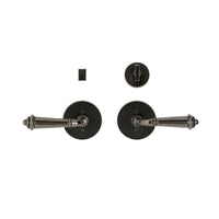 Metro Privacy Set – 3 1/2″
