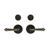 Metro Entry Set – 3 1/2″