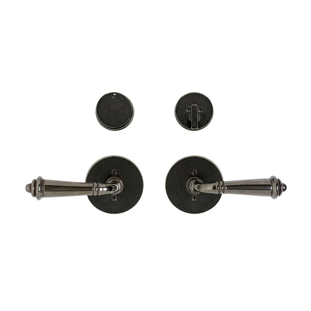 Metro Entry Set – 3 1/2″