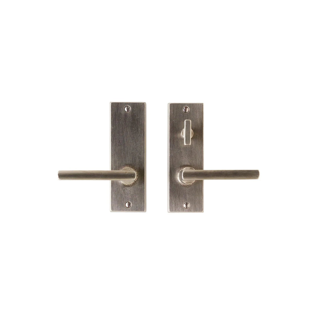 Metro Screen Door Hardware