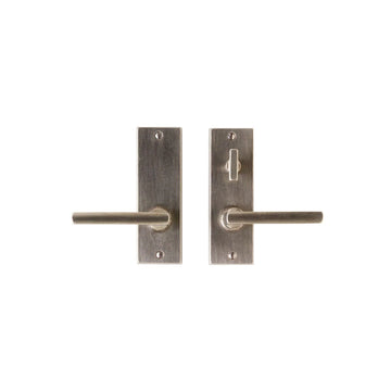 Metro Screen Door Hardware