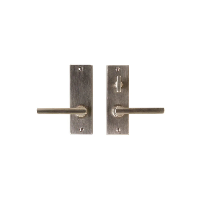 Metro Screen Door Hardware
