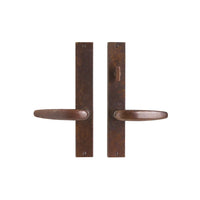 Metro Multi-Point Patio Set – 1 3/4″ x 11″