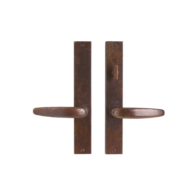 Metro Multi-Point Patio Set – 1 3/4″ x 11″