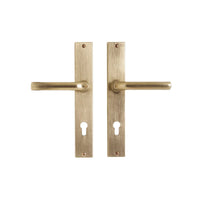 Metro Multi-Point Entry Set – 1 3/4″ x 11″