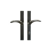 Metro Multi-Point Patio Set – – 1 3/8″ x 11″