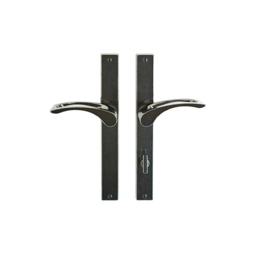 Metro Multi-Point Patio Set – – 1 3/8″ x 11″