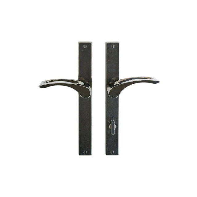 Metro Multi-Point Patio Set – – 1 3/8″ x 11″