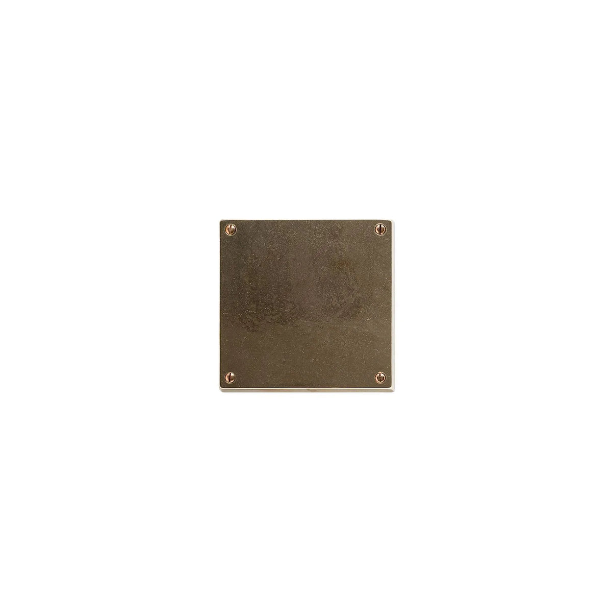Metro Escutcheon – 5 1/2″ x 5 1/2″