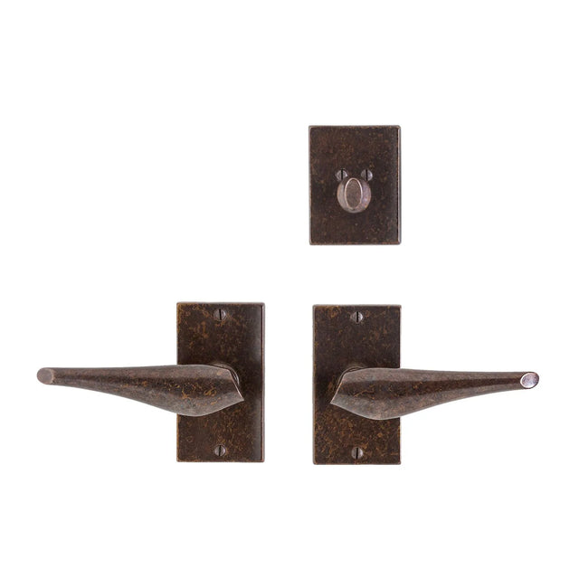 Oasis Patio Set – 2 1/2″ x 4 1/2″