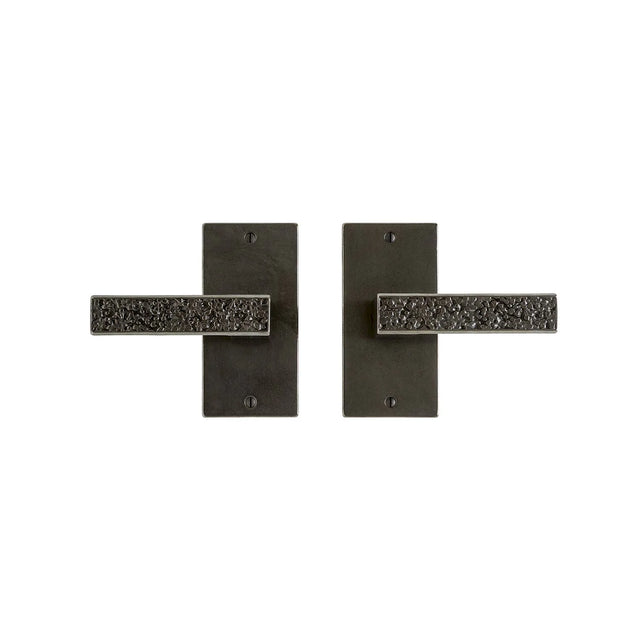 Trousdale Passage Set – 3″ x 6″ E30305