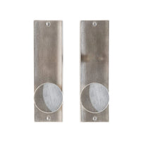 Oasis Passage Set – 2 1/2″ x 8 1/2″