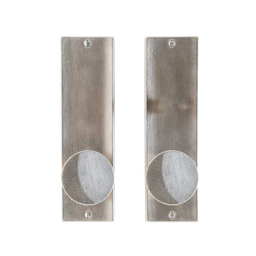 Oasis Passage Set – 2 1/2″ x 8 1/2″