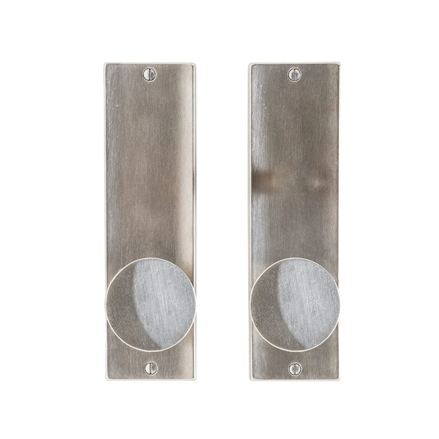 Oasis Passage Set – 2 1/2″ x 8 1/2″