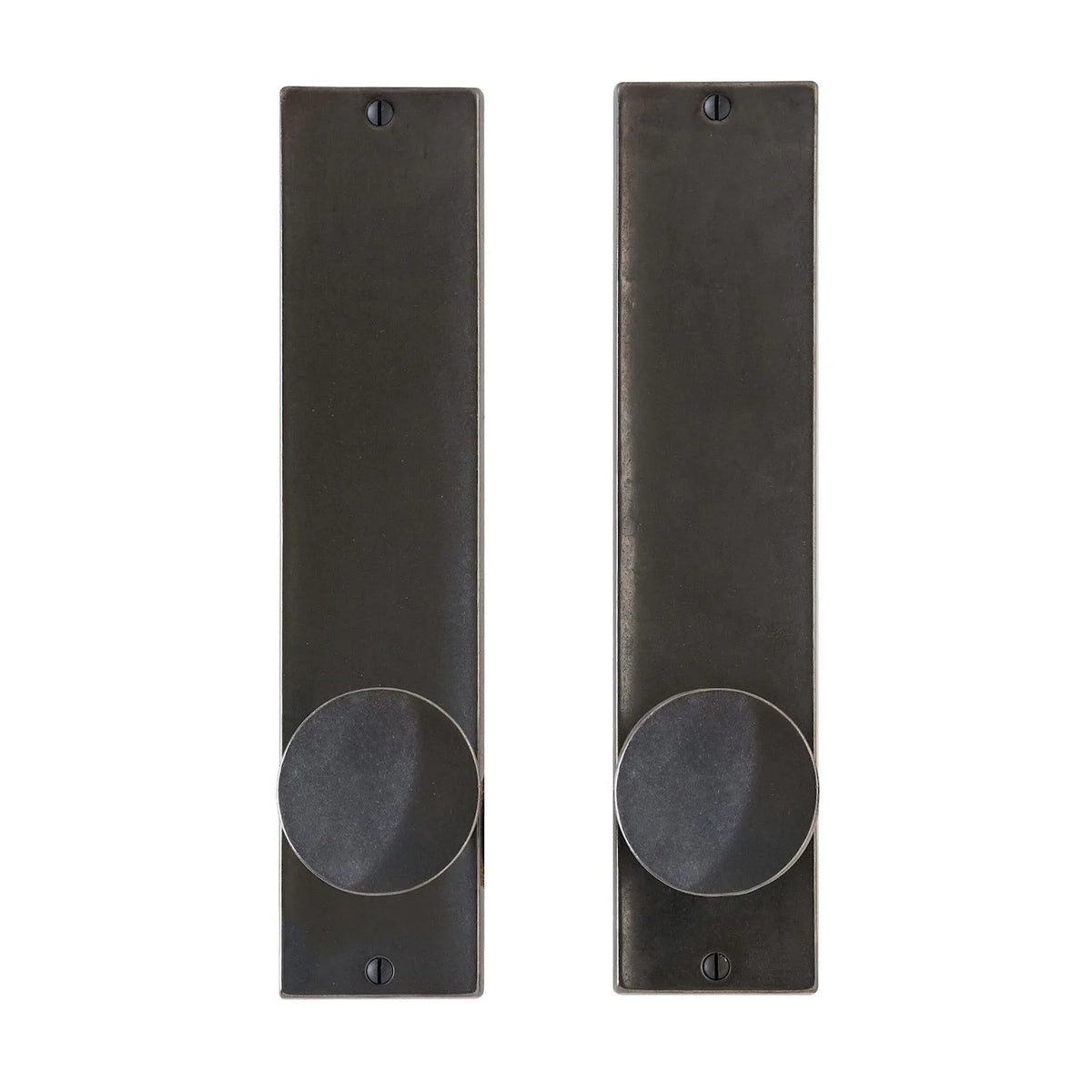 Oasis Passage Set – 2 1/2″ x 11″