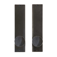 Oasis Passage Set – 2 1/2″ x 11″