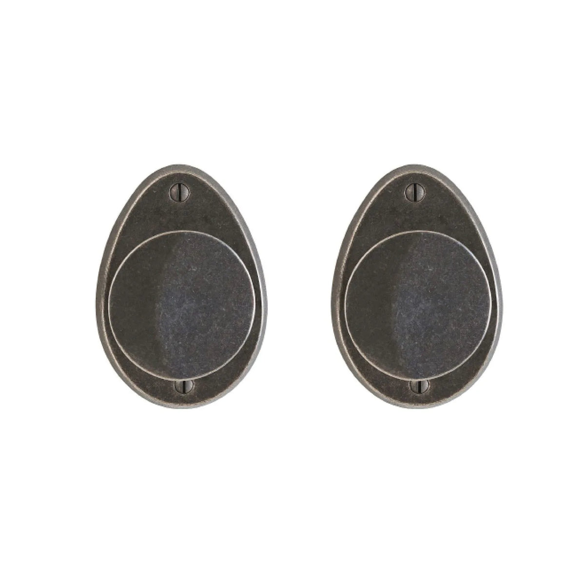 Oasis Passage Set – 3″ x 4 1/4″