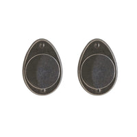 Oasis Passage Set – 3″ x 4 1/4″