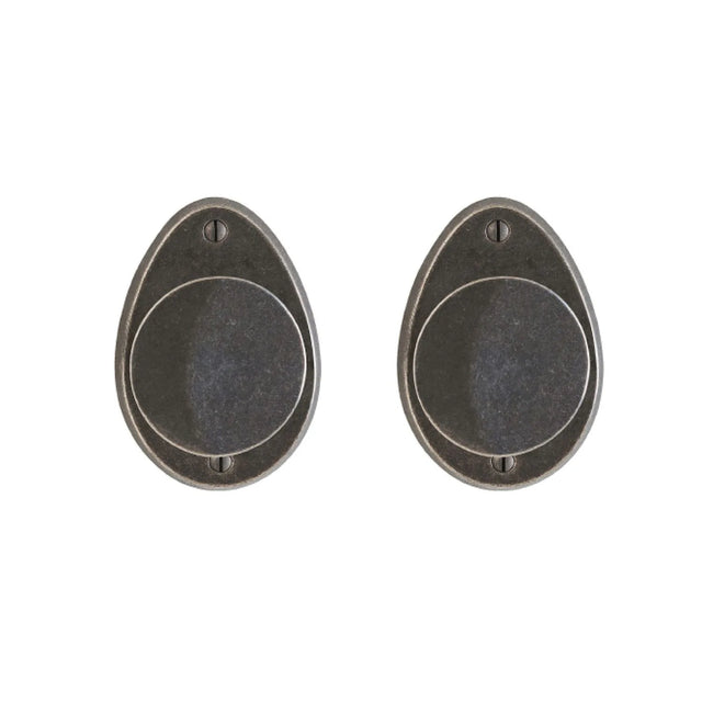 Oasis Passage Set – 3″ x 4 1/4″