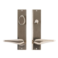 Oasis Entry Set – 2 1/2″ x 11″ (5 1/2″ c-to-c)