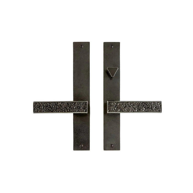 Trousdale Multi-Point Patio Set – 1 3/4″ x 11″ E30361