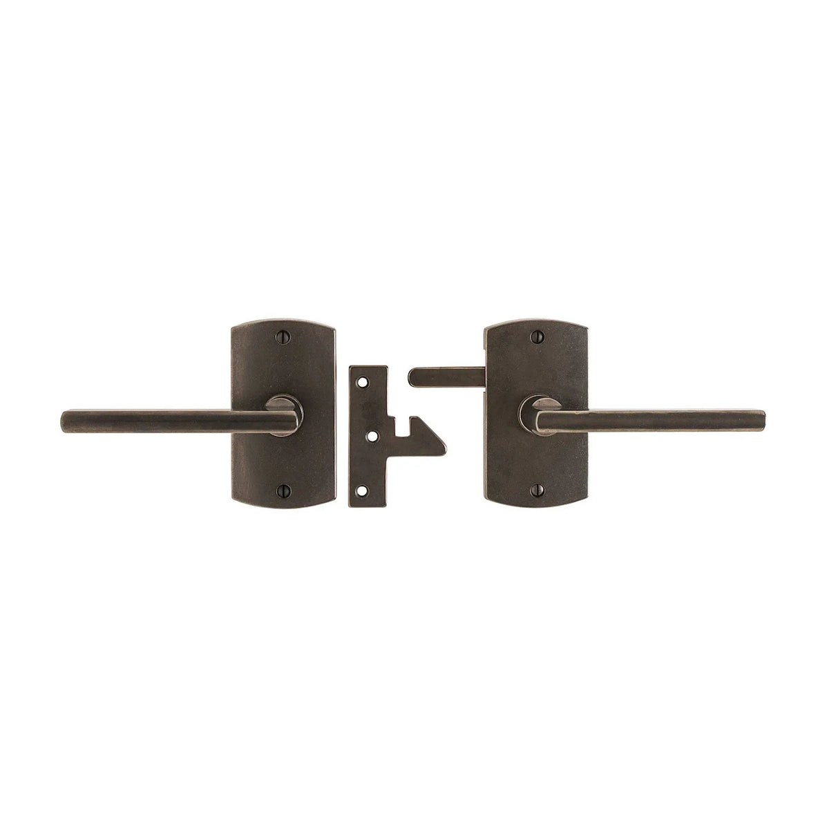 Convex Gate Hardware E30503