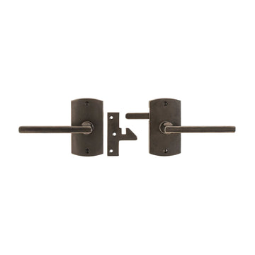 Convex Gate Hardware E30503