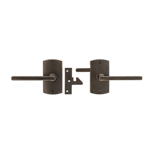 Convex Gate Hardware E30503