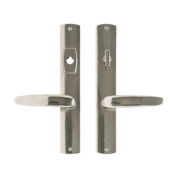 Convex Multi-Point Entry Set – 1 3/4″ x 11″ E30563