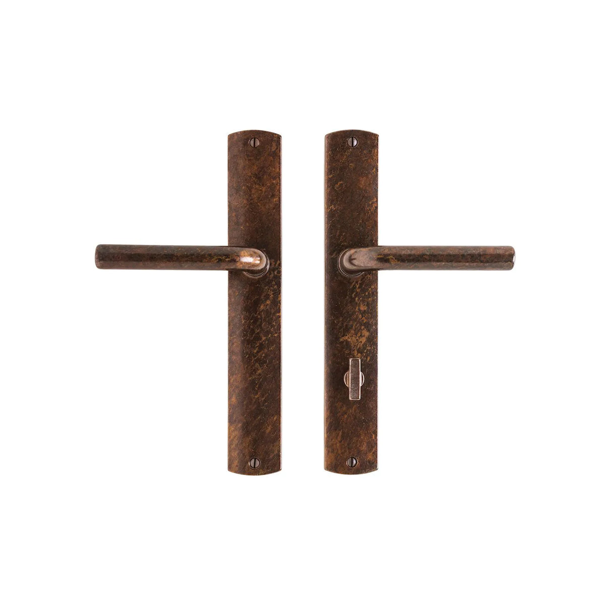 Convex Multi-Point Patio Set – 1 3/4″ x 11″ E30565