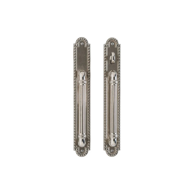 Corbel Arched Patio Sliding Door set – 2″ x 14″ E30682
