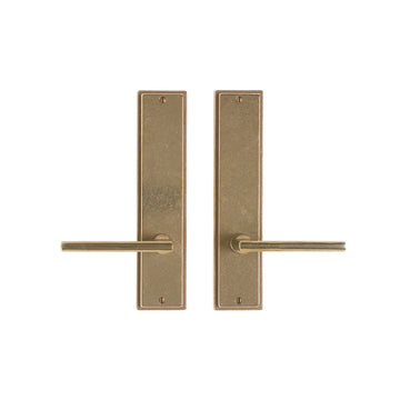 Stepped Passage Set – 2 1/2″ x 11″ E312