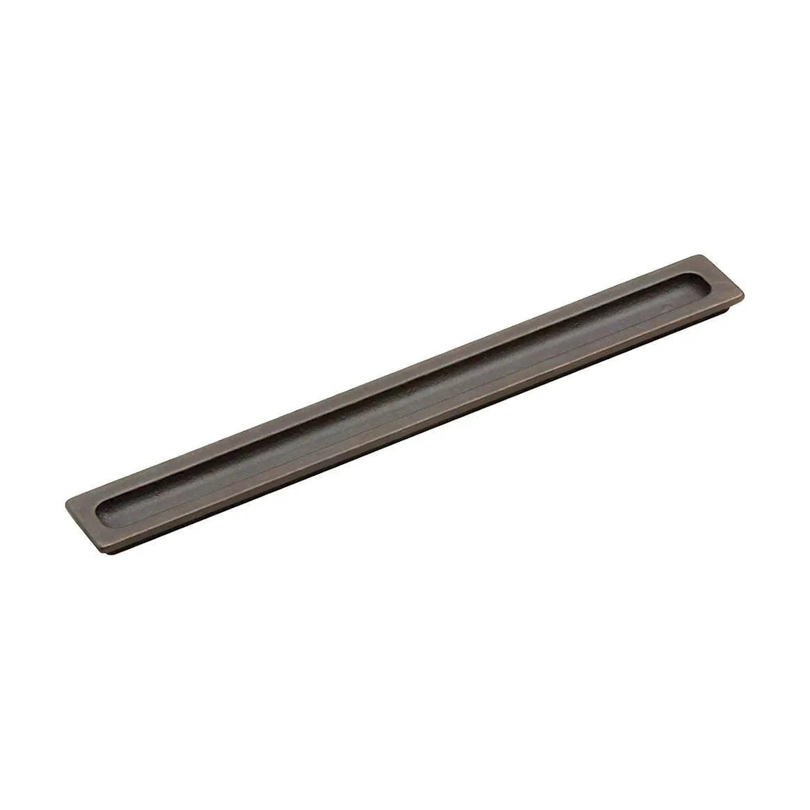 Stepped Tile – 1 3/8″ x 11″ E320