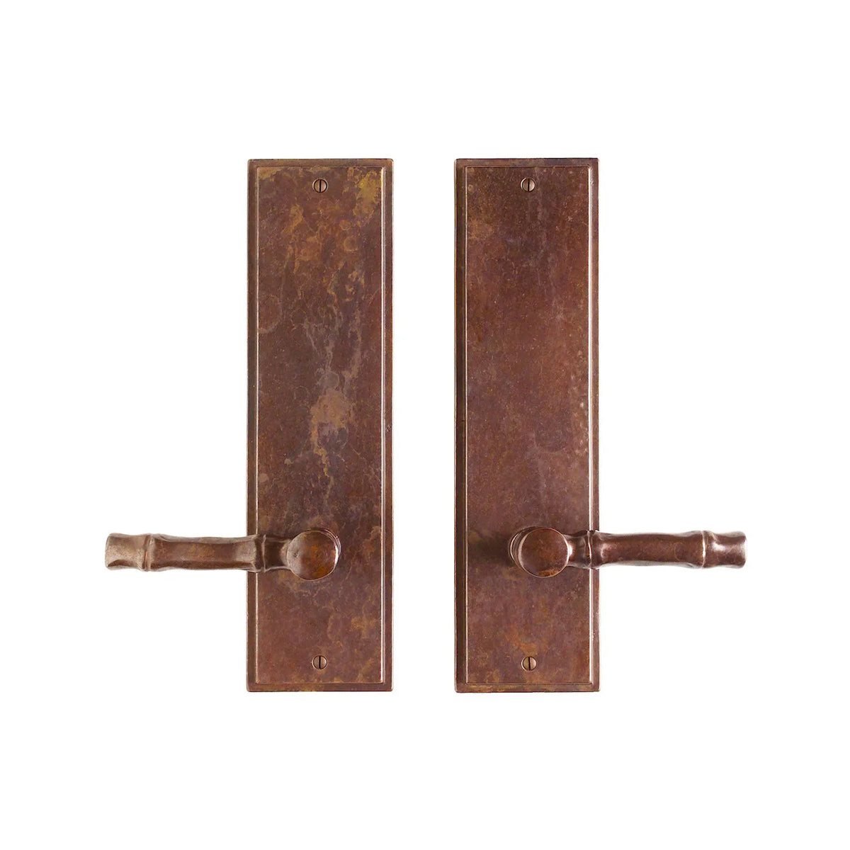 Stepped Passage Set – 3 1/2″ x 13″ E360