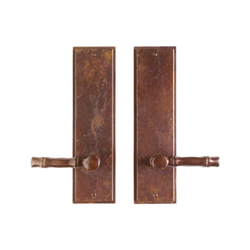 Stepped Passage Set – 3 1/2″ x 13″ E360