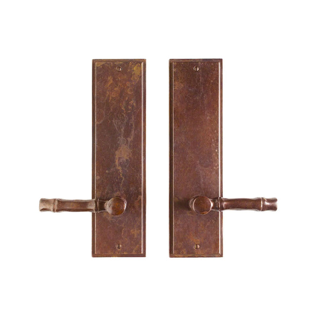 Stepped Passage Set – 3 1/2″ x 13″ E360