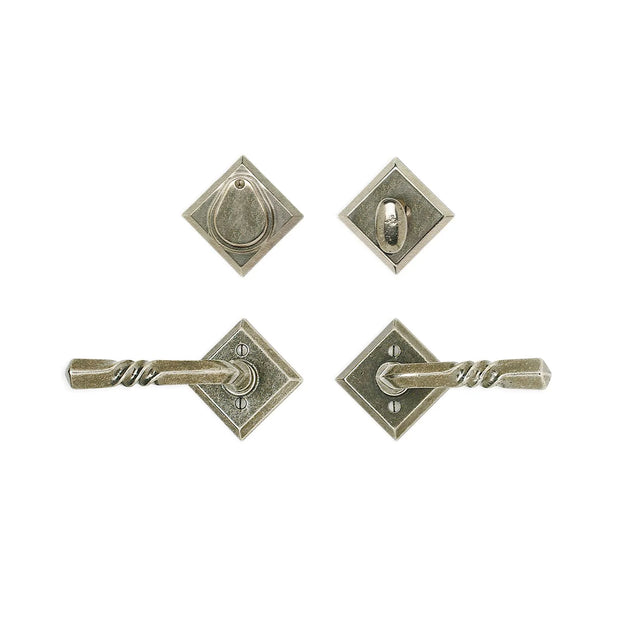 Diamond Entry Set – 3 9/16″ E415